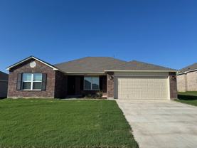 2920 S 13th St - Photo 1 of 1
