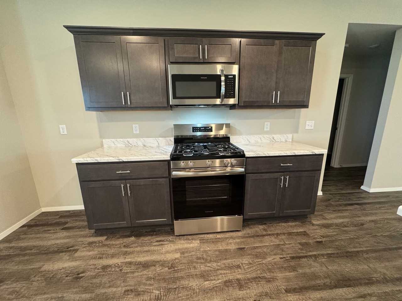 2920 S 13th St - Photo 5 of 19