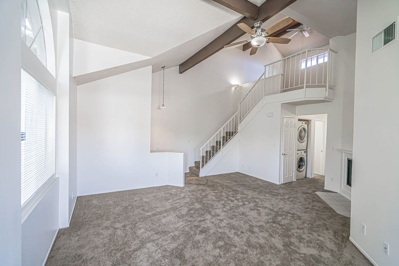 26842 Claudette St #204 - Photo 3 of 18