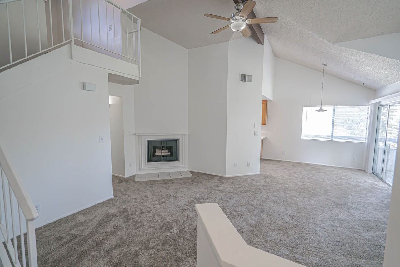 26842 Claudette St #204 - Photo 4 of 18