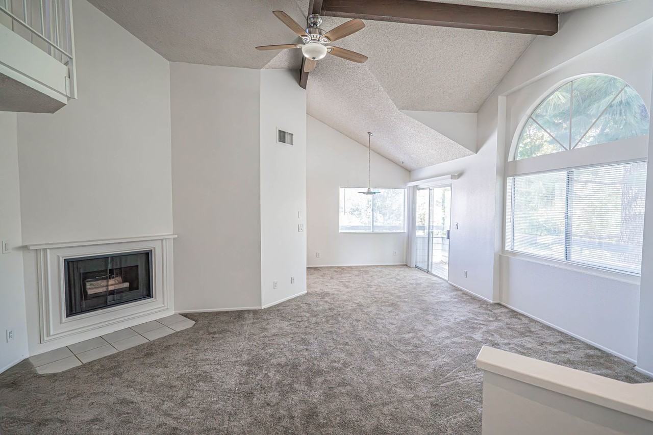 26842 Claudette St #204 - Photo 5 of 18