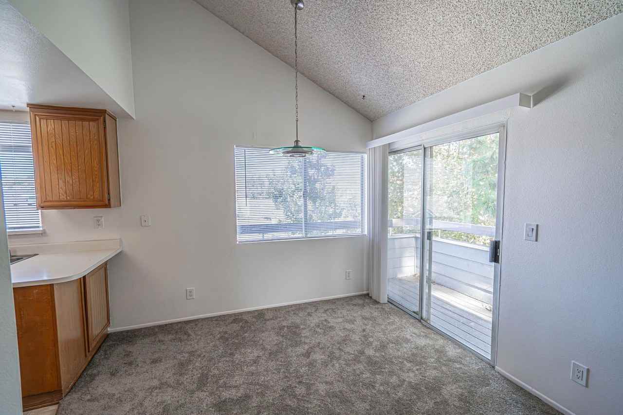 26842 Claudette St #204 - Photo 6 of 18