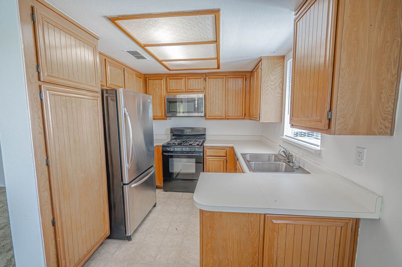 26842 Claudette St #204 - Photo 7 of 18