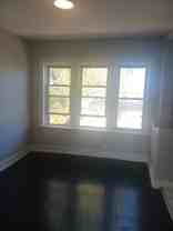 1430 S Kenneth Ave - Photo 1 of 1