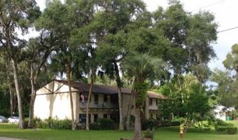 featured image of 400 S Pine Ave
