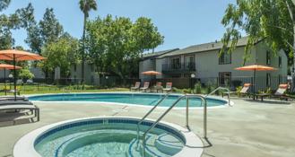 El Macero Apartments - Photo 1 of 1