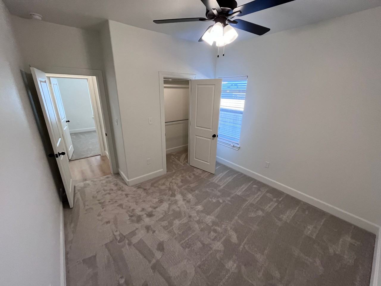 7124 22nd Street - Photo 5 of 22