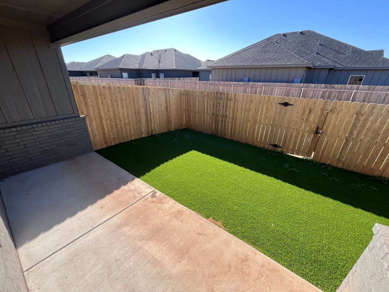 7124 22nd Street - Photo 7 of 22