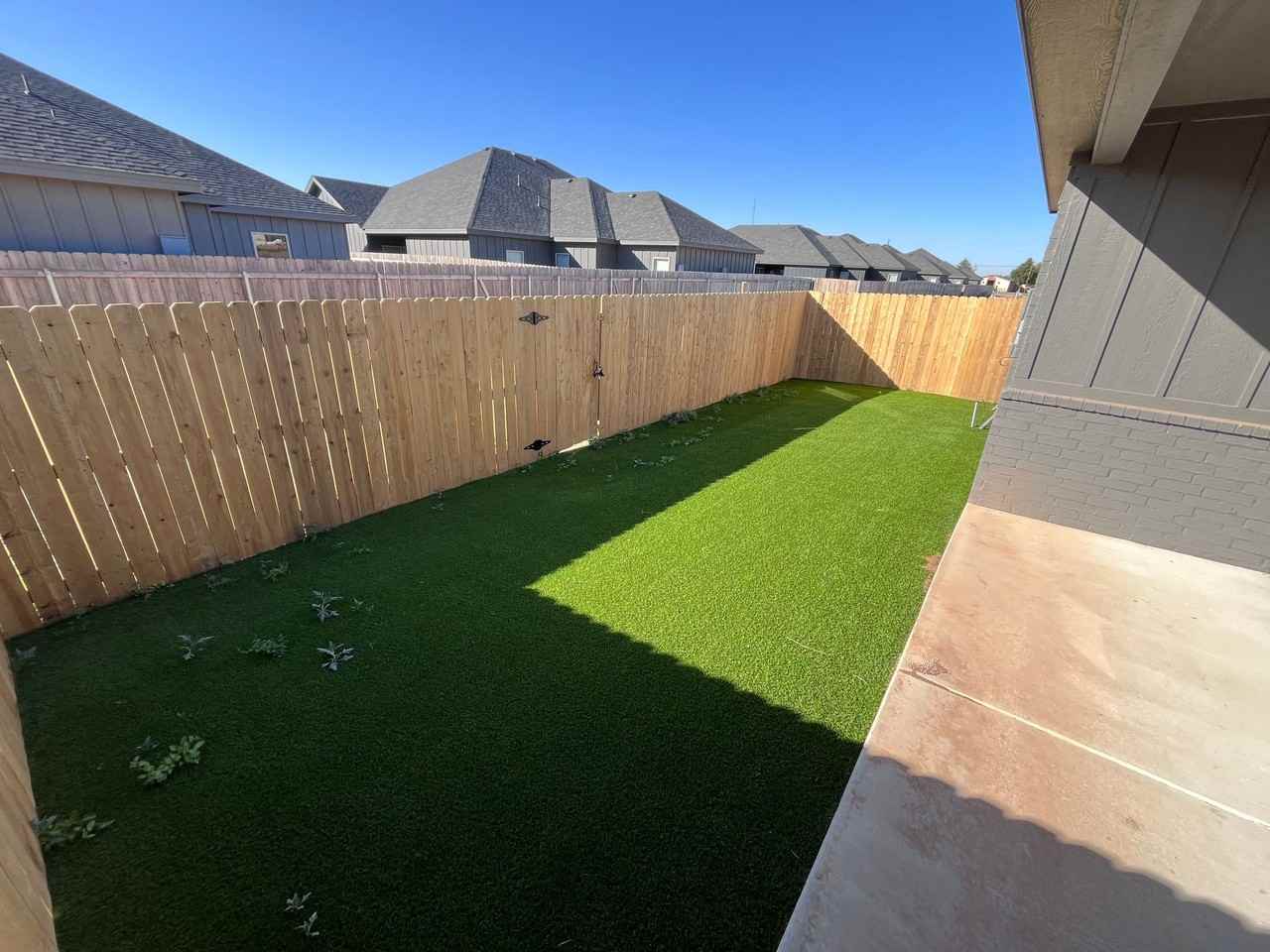 7124 22nd Street - Photo 4 of 5