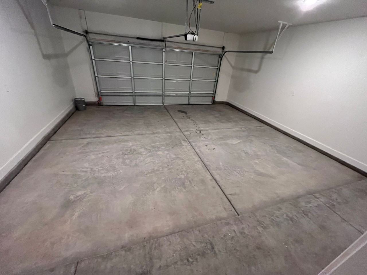 7124 22nd Street - Photo 5 of 5