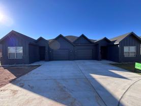 7124 22nd Street - Photo 1 of 1