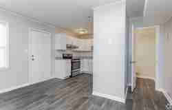 Cedar Heights - Photo 1 of 1