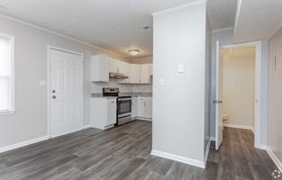 featured image of Windy Hill Cir