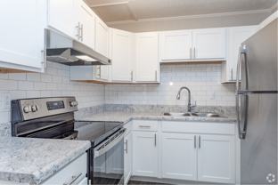 Cedar Heights - Photo 1 of 1