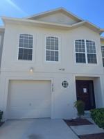 featured image of 2720 Merrieweather Ln