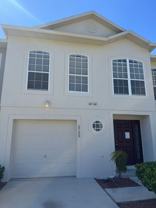 2720 Merrieweather Ln - Photo 1 of 1