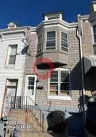 featured image of 1239 Greenwich Street