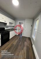 featured image of 1239 Greenwich Street