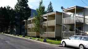 149 Kahle Drive LP - Photo 1 of 1