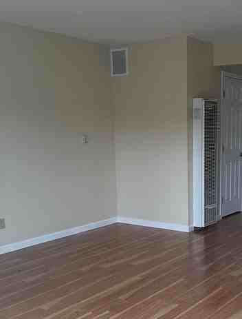 149 Kahle Drive LP - Photo 2 of 13