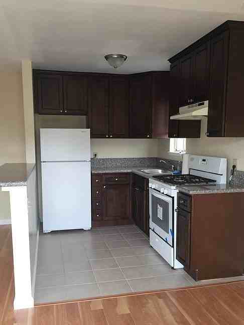 149 Kahle Drive LP - Photo 3 of 13