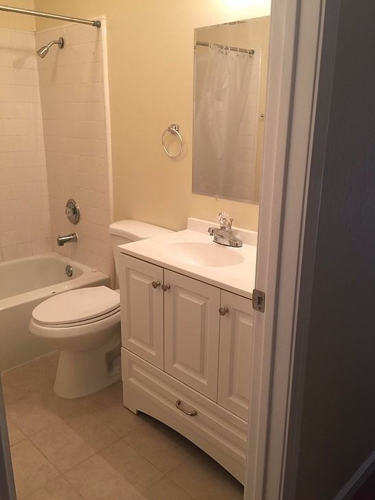 149 Kahle Drive LP - Photo 4 of 13