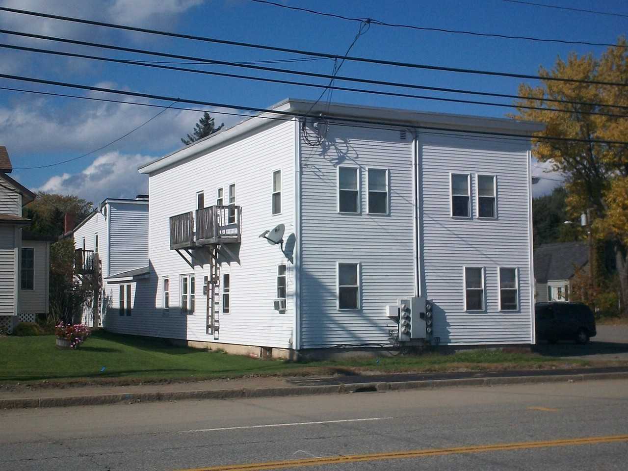 172 College Avenue - Photo 2 of 8