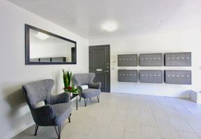 featured image of 937 3rd St