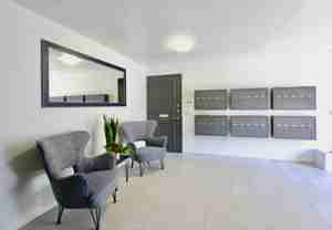 LE Cove - Photo 1 of 1