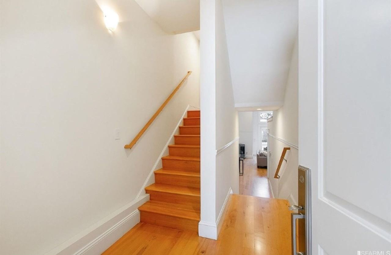 1478 12th Ave - Photo 2 of 29
