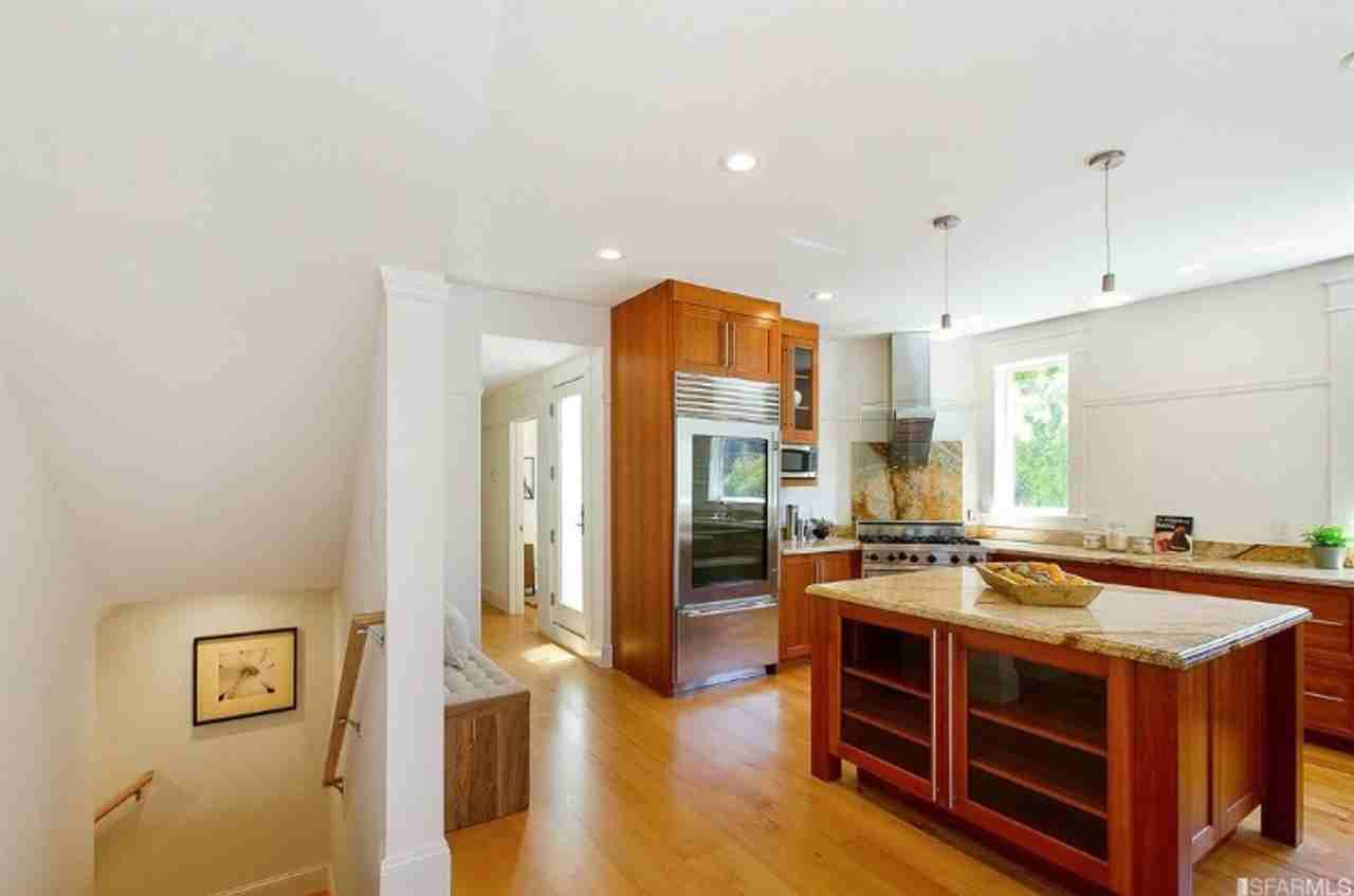 1478 12th Ave - Photo 3 of 29