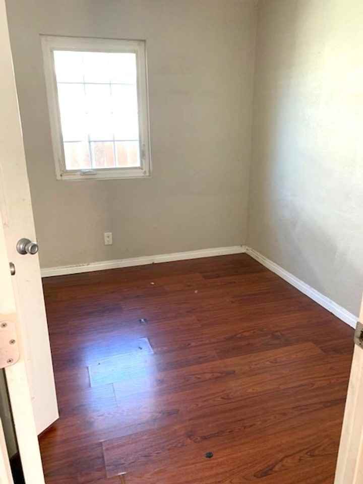 120-126 South McKinley Avenue - Photo 3 of 7