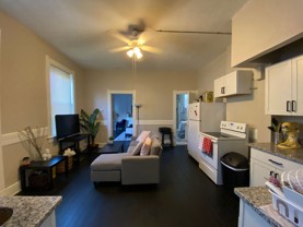 146 Parker St - Photo 1 of 1