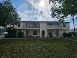 featured image of 622 Se 13th Ct