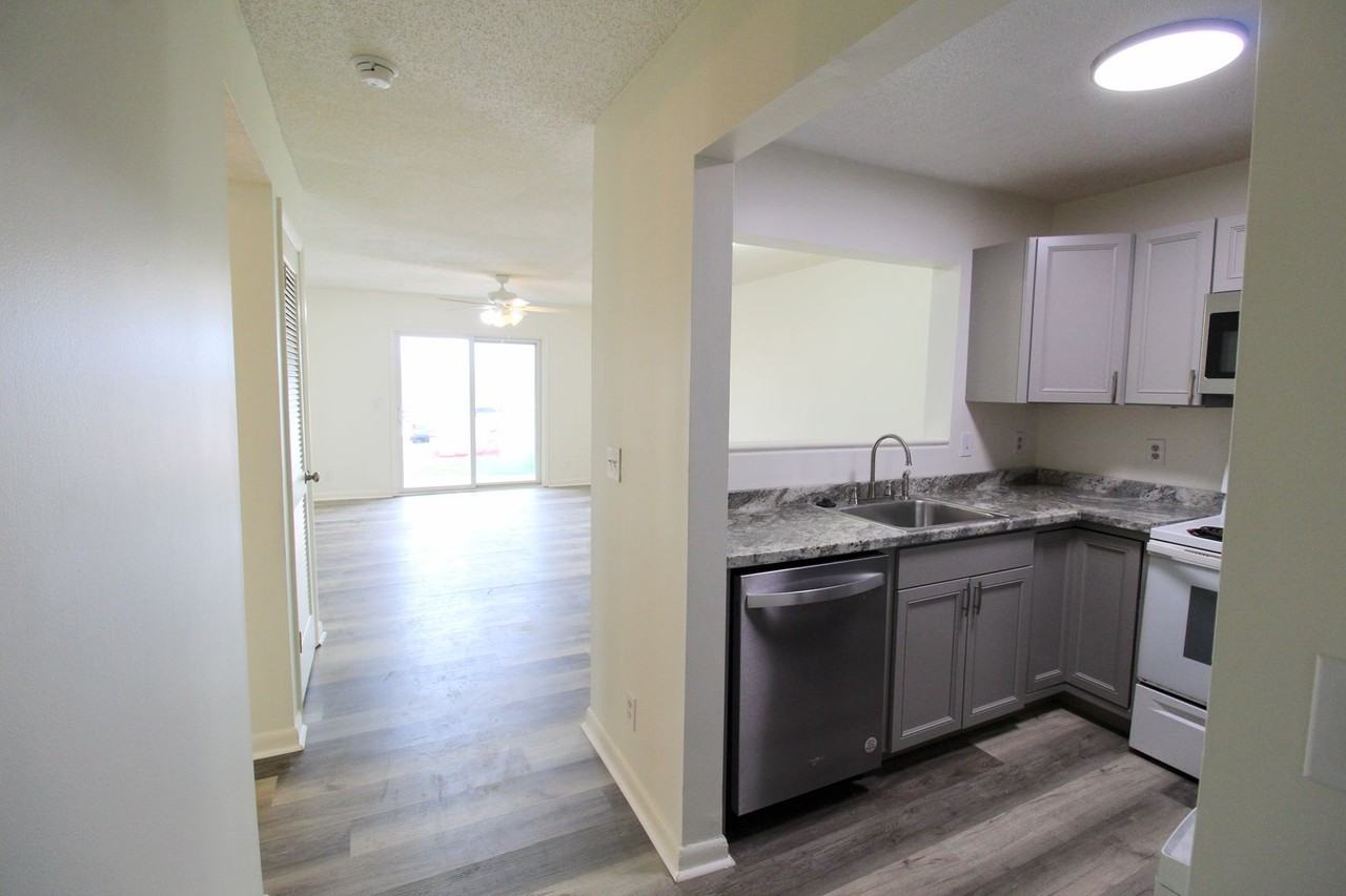 1380 Hunters Rd Apt B - Photo 4 of 16