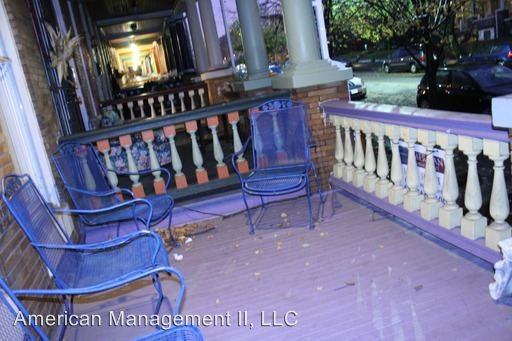 3035 Guilford Ave - Photo 2 of 22