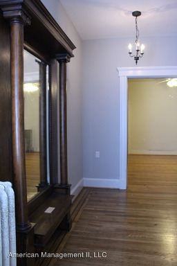 3035 Guilford Ave - Photo 3 of 22