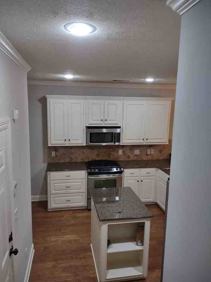 N State St. 3518-3526 (duplex) - Photo 2 of 25