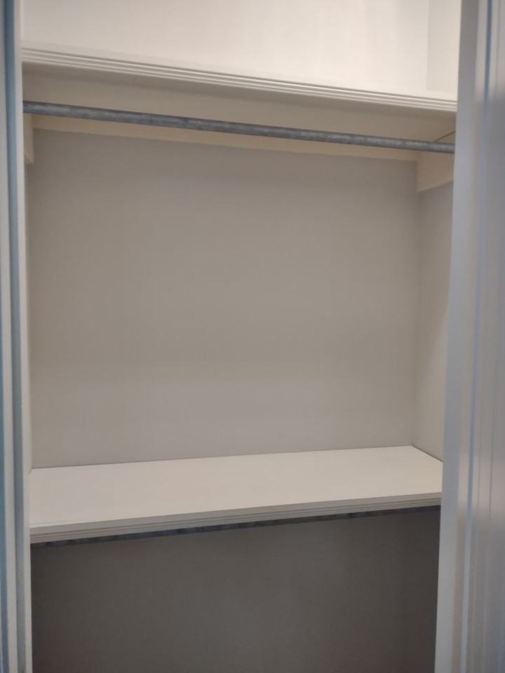 N State St. 3518-3526 (duplex) - Photo 3 of 25