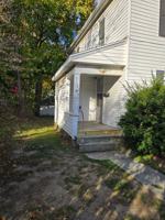 featured image of 1185 East Walnut Street