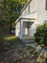 118.5 West Walnut, Ashland - Photo 1 of 1