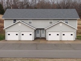 featured image of 24930 Scenic Dr