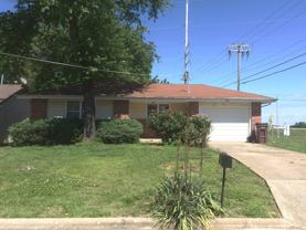 1158 S Craig Ave - Photo 1 of 1
