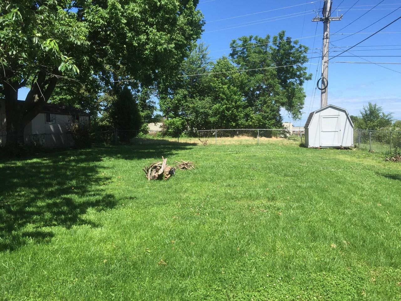 1158 S Craig Ave - Photo 2 of 13