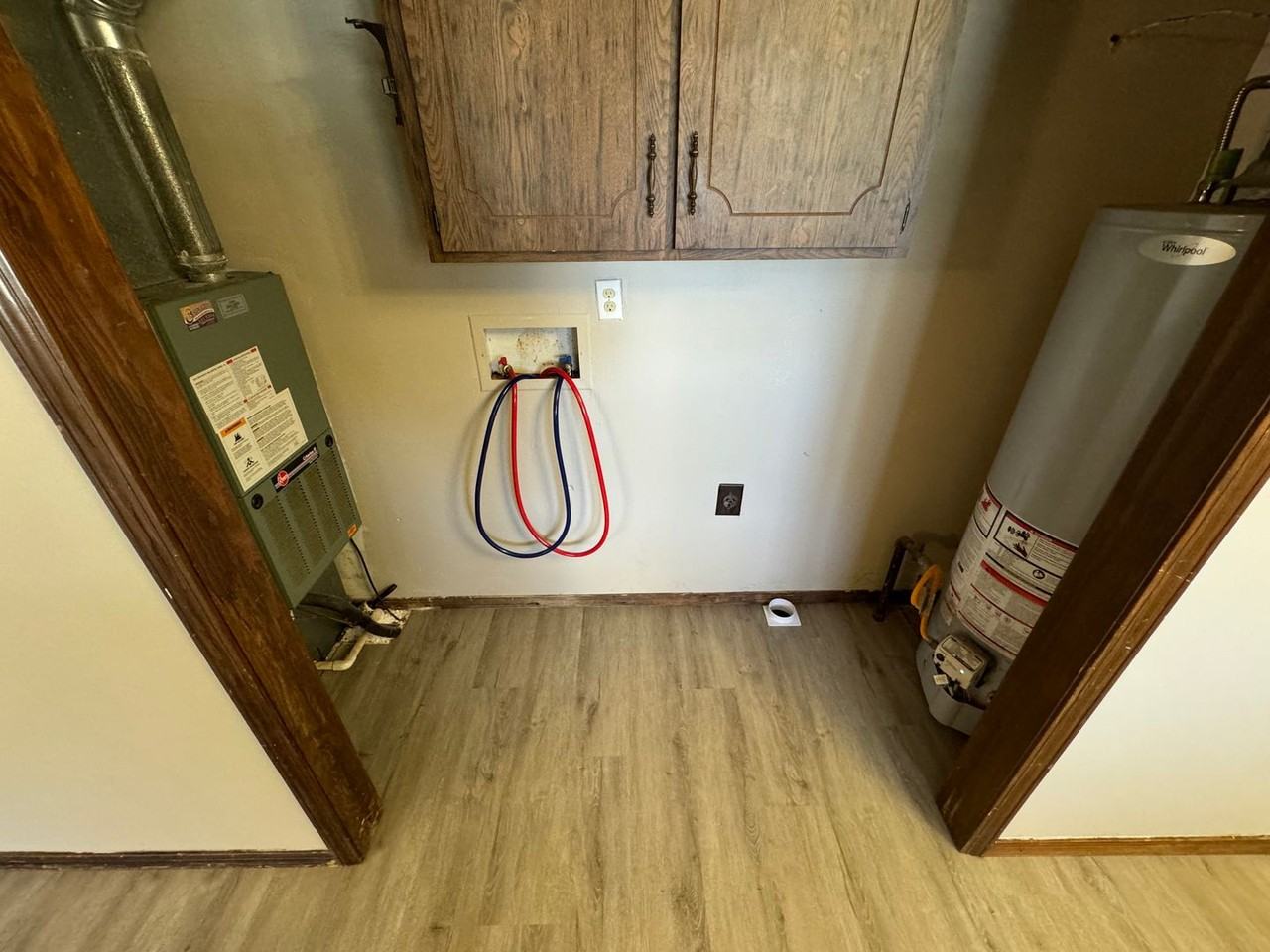 1158 S Craig Ave - Photo 4 of 13