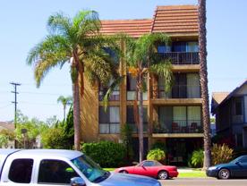 1803 E Ocean Blvd #401 - Photo 1 of 1