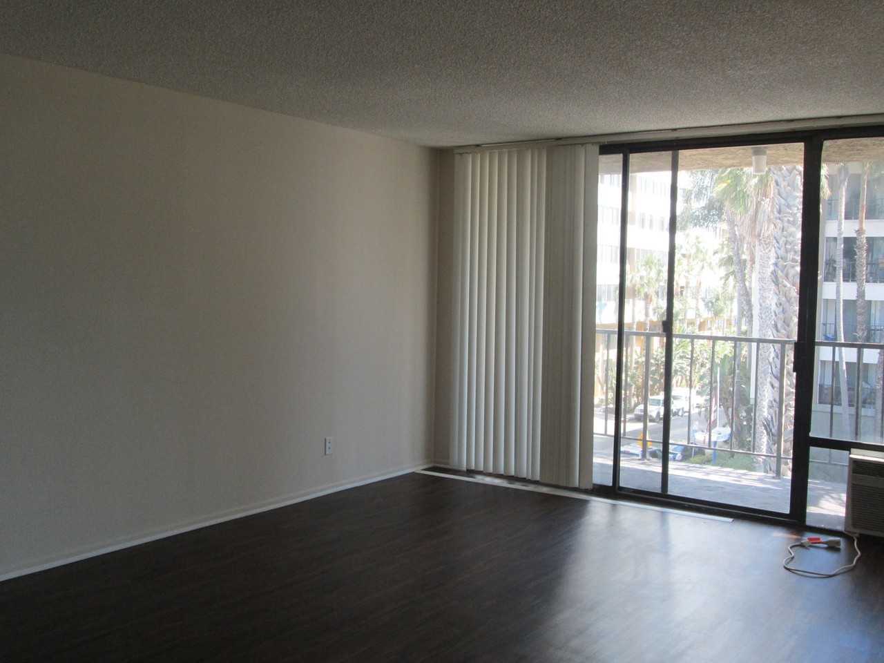 1803 E Ocean Blvd #401 - Photo 2 of 13
