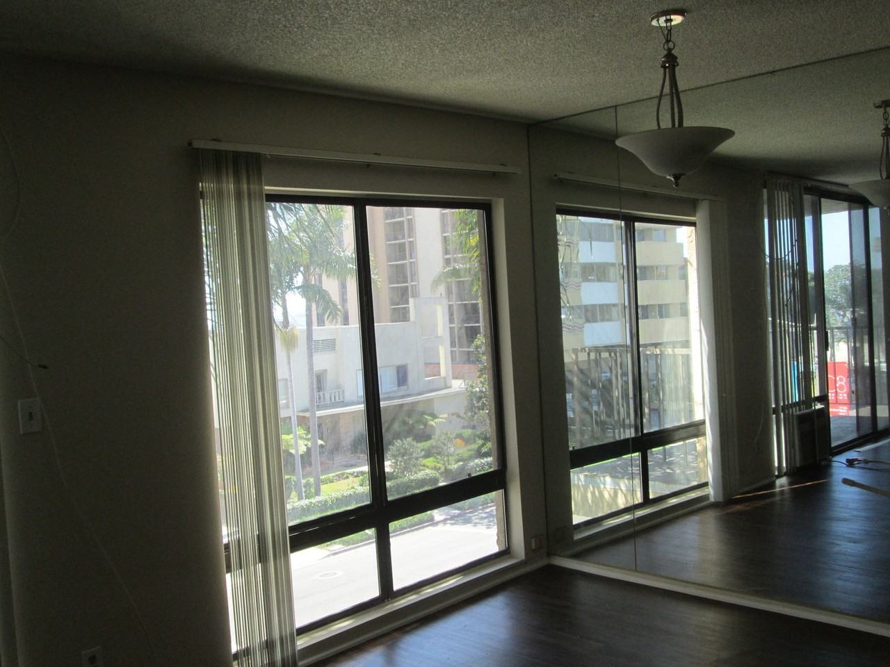 1803 E Ocean Blvd #401 - Photo 3 of 13