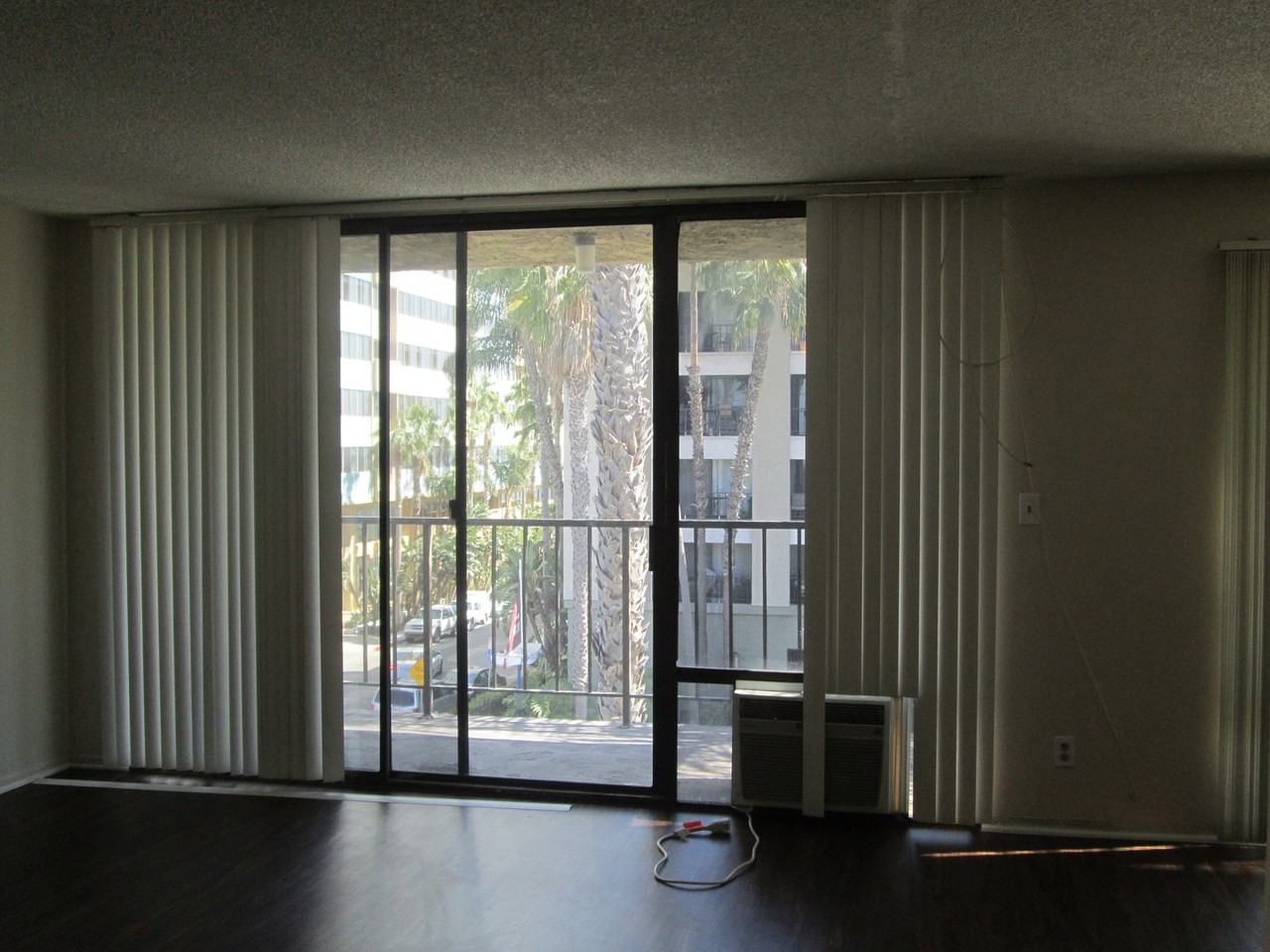 1803 E Ocean Blvd #401 - Photo 4 of 13