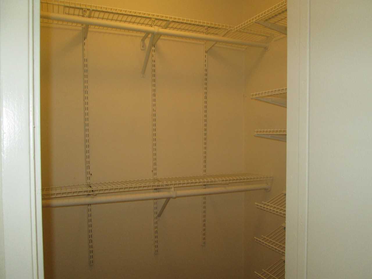 1803 E Ocean Blvd #401 - Photo 5 of 13